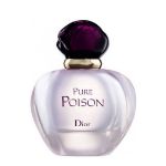 Picture of Dior Pure Poison EDP