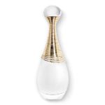 Picture of Dior Jadore EDP