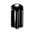 Picture of Montblanc Emblem