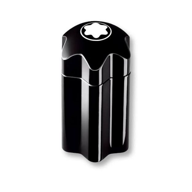 Picture of Montblanc Emblem