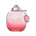 Picture of Coach Floral Blush EDP