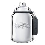 Picture of Coach Platinum