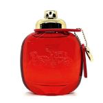 Picture of Coach Love EDP