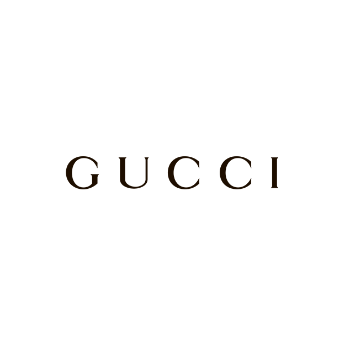 Picture for manufacturer Gucci