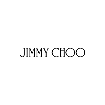 Picture for manufacturer Jimmy Choo