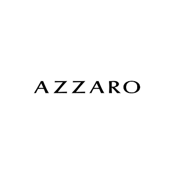 Picture for manufacturer Azzaro