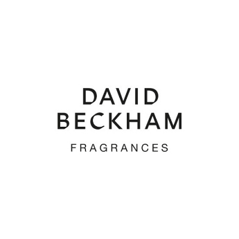 Picture for manufacturer David Beckham