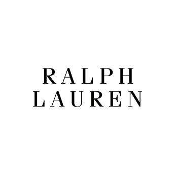Picture for manufacturer Ralph Lauren