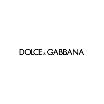 Picture for manufacturer Dolce & Gabbana