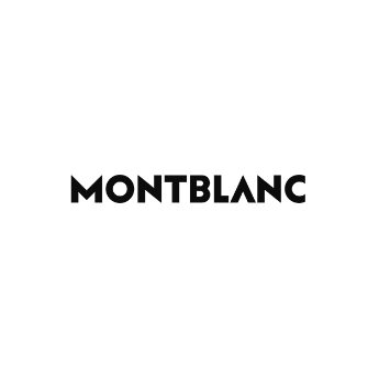 Picture for manufacturer Montblanc