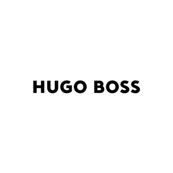 Picture for manufacturer Hugo Boss