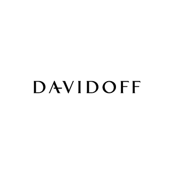 Picture for manufacturer Davidoff