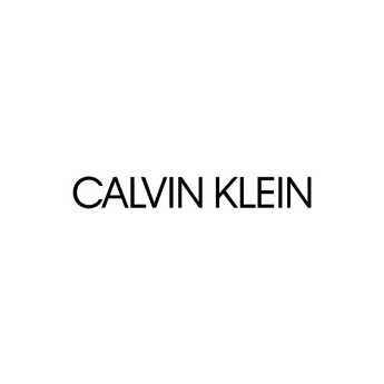Picture for manufacturer Calvin Klein