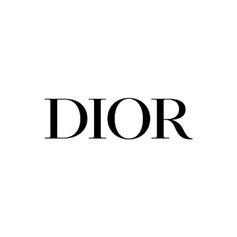 Picture for manufacturer Dior
