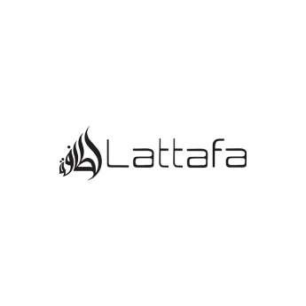 Picture for manufacturer Lattafa
