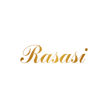 Picture for manufacturer Rasasi