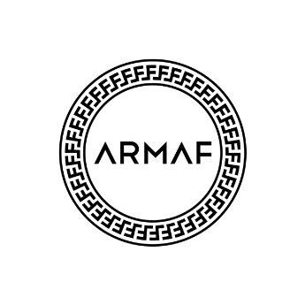 Picture for manufacturer Armaf