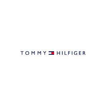 Picture for manufacturer Tommy Hilfiger