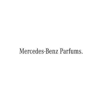 Picture for manufacturer Mercedes-Benz