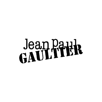 Picture for manufacturer Jean Paul Guiltier