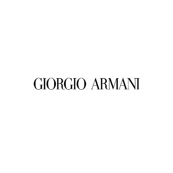 Picture for manufacturer Giorgio Armani