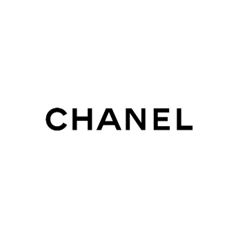 Picture for manufacturer Chanel