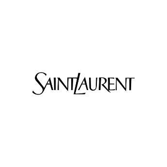 Picture for manufacturer YSL