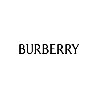 Picture for manufacturer Burberry