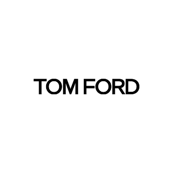 Picture for manufacturer Tom Ford