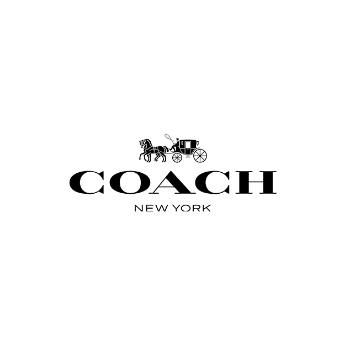 Picture for manufacturer Coach