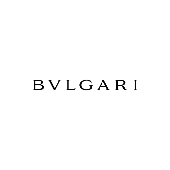 Picture for manufacturer Bvlgari