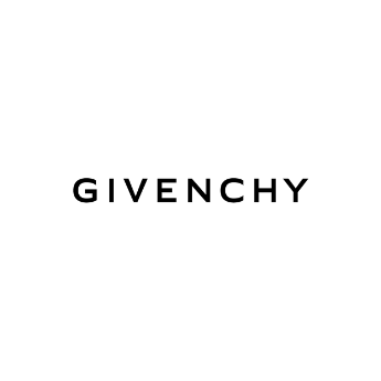 Picture for manufacturer Givenchy
