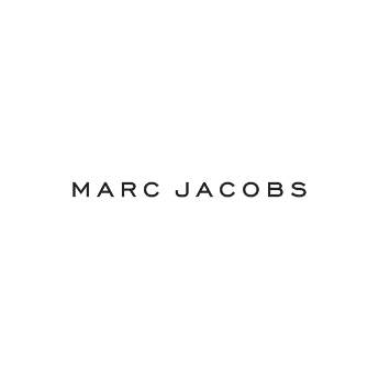 Picture for manufacturer Marc Jacobs