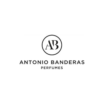 Picture for manufacturer Antonio Banderas