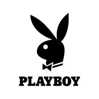Picture for manufacturer Playboy