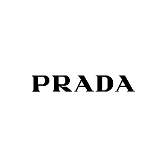 Picture for manufacturer Prada