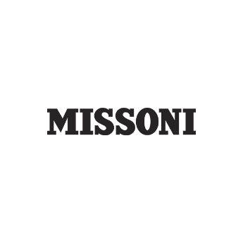 Picture for manufacturer Missoni