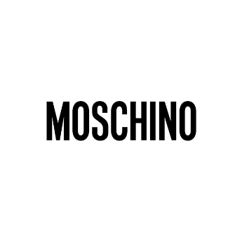 Picture for manufacturer Moschino