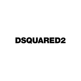 Picture for manufacturer Dsquared2