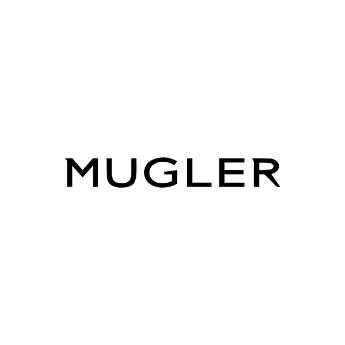 Picture for manufacturer Mugler