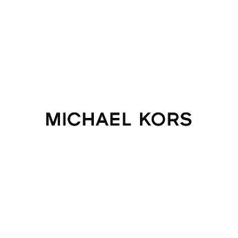 Picture for manufacturer Michael Kors