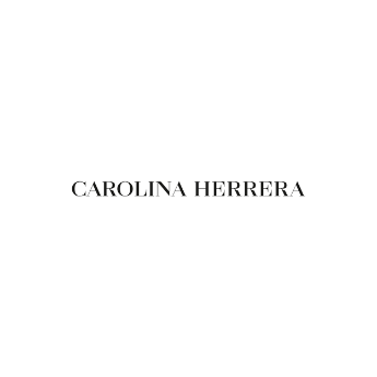 Picture for manufacturer Carolina Herrera