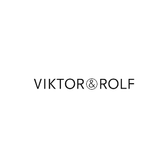 Picture for manufacturer Victor & Rolf