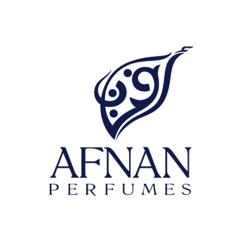 Picture for manufacturer Afnan