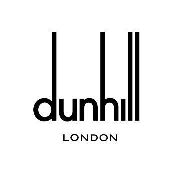 Picture for manufacturer Dunhill