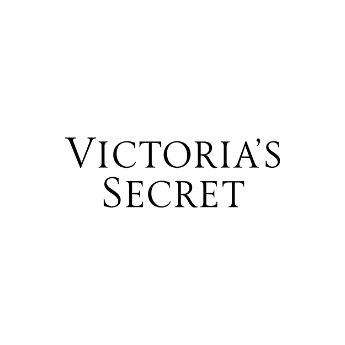 Picture for manufacturer Victoria's Secret