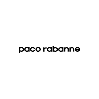 Picture for manufacturer Paco Rabanne