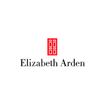 Picture for manufacturer Elizabeth Arden