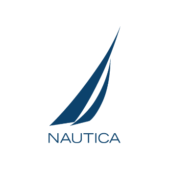 Picture for manufacturer Nautica