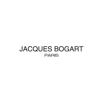 Picture for manufacturer Jacques Bogart